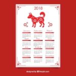 1993 - год козы по восточному календарю