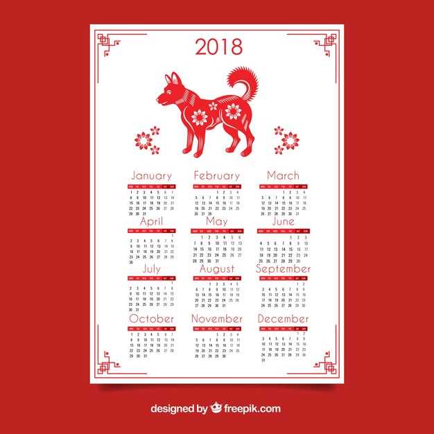 Астрология и восточный календарь
