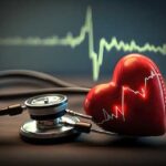 6 мифов о сердечно-сосудистых заболеваниях: к чему верить, а от чего отказаться
