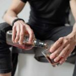 Алкобарьер - средство от алкогольной зависимости: отзывы и инструкция