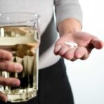 Алкоголь и артроз: влияние и последствия