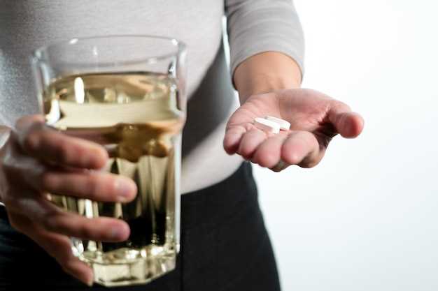 Влияние алкоголя на артроз: последствия и проблемы