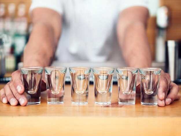 Лечение артроза в случае алкогольной зависимости