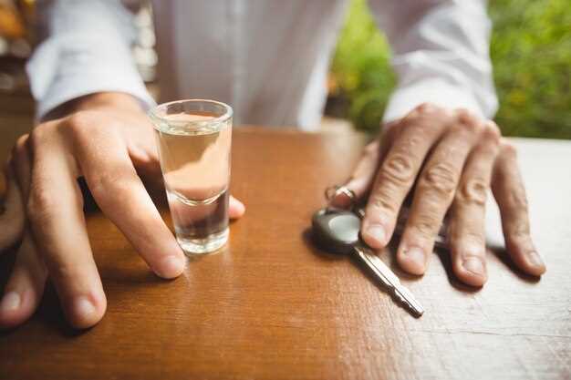 Каковы причины развития алкогольного остеопороза?