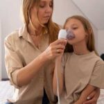 Аллергия на лук у взрослых и детей: симптомы и лечение