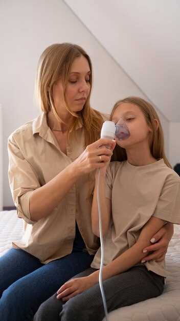 Аллергия на лук у взрослых и детей: симптомы и лечение