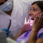 Альвеолит после удаления зуба - причины, симптомы, лечение и профилактика