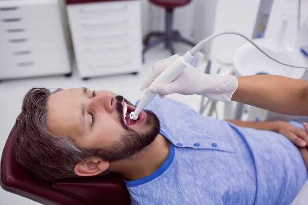 Лечение и профилактика альвеолита после удаления зуба: