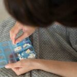 Антибиотик Эритромицин (таблетки): рекомендации по применению и дозировке