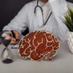 Арахноидальная киста вымя мозга: причины, симптомы, лечение