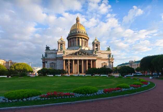 Описание армянских церквей