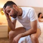Бесплодие у мужчин: причины, симптомы, диагностика и лечение