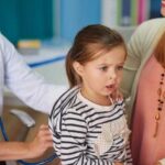Болят язык у ребенка: причины, симптомы, диагноз, лечение - советы педиатра