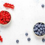 Брусника - полезные свойства ягоды: польза и витамины