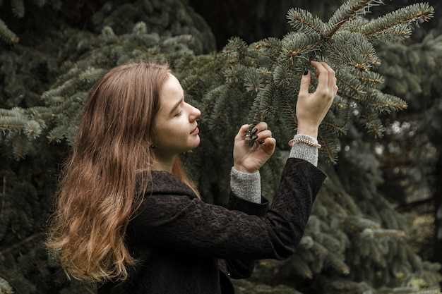 Чем отличается Новый Завет от Ветхого завета