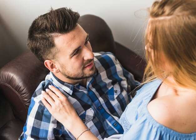 Советы психолога по общению с ревнивым мужем