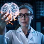 Что показывает электроэнцефалограмма головного мозга? Ход процедуры, описание, назначение и отзывы