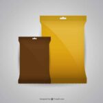 Что такое желточный мешок и как его формируют?