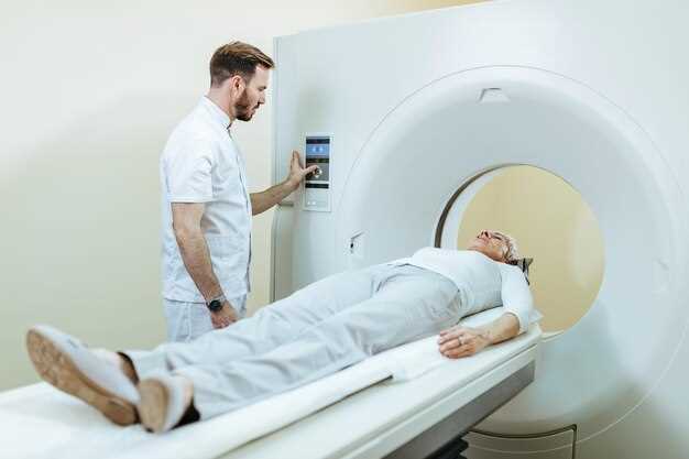Магнитно-резонансная томография: современные методы выявления цистерны магна