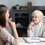 Дефекты речи: причины, проявления и коррекция у взрослых и детей