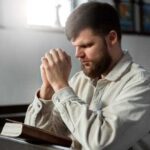 Действенна ли сила молитвы: факты и доказательства