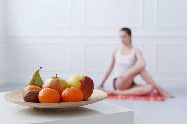 Эффективные методы снижения веса в области бедер и ягодиц