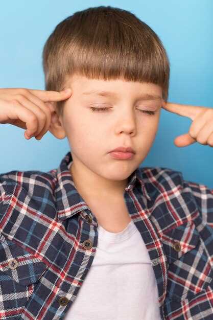 Симптомы и признаки эпилепсии у детей