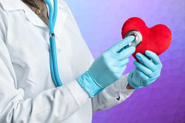 Какие симптомы свидетельствуют о фиброзе сердца?