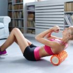 Физическая нагрузка после компрессионного перелома позвоночника: эффективные упражнения и рекомендации