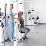 Физические упражнения после лапароскопии: правила и рекомендации