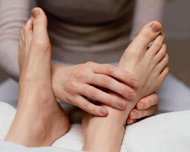 Эффективное лечение гангрены ног