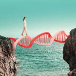 Генетическая память — связь далекого прошлого и настоящего