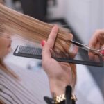 Глазирование волос - отзывы и фото