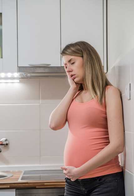 Глисты при беременности: признаки и эффективное лечение