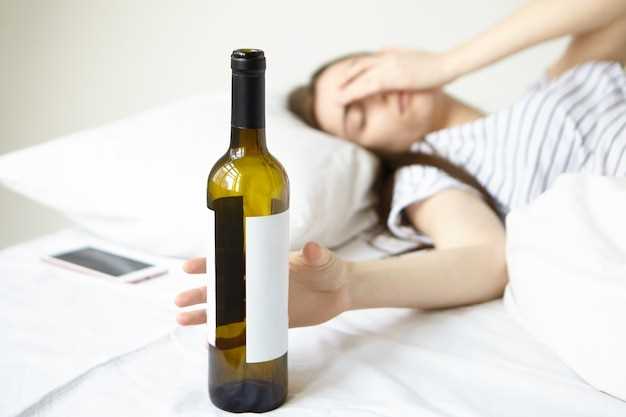Эффективность применения глюкозы при алкогольной интоксикации