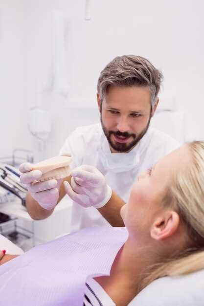 Советы стоматологов для здоровья зубов