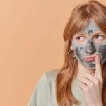 Инновационная охлаждающая маска для лица с эффектом лифтинга: ваш шаг к молодости и красоте