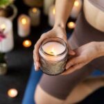 Инструкция по применению эстрогиальных свечей для женщин