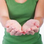 Как поправить кривизну пальцев на руках: эффективные упражнения и советы