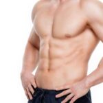 Как мужчине убрать бока на талии - эффективные упражнения и советы