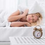 Как наладить режим сна: эффективные методы, влияние недостатка сна на организм