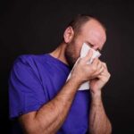 Как определить перелом носа или ушиб основные отличия при травме