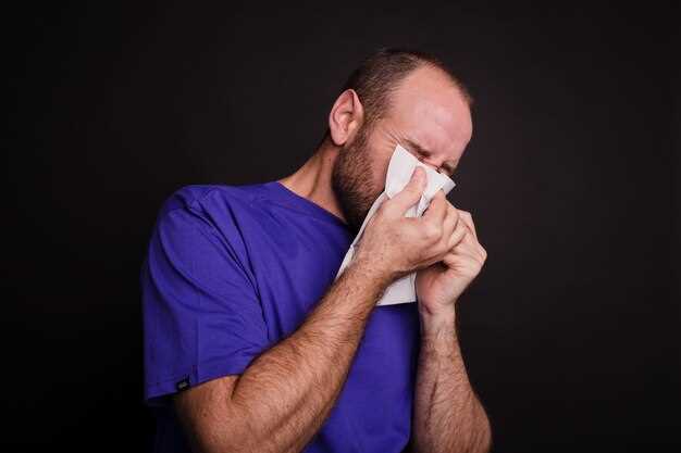 Как узнать, что у вас перелом носа или ушиб? Основные отличия при травмах