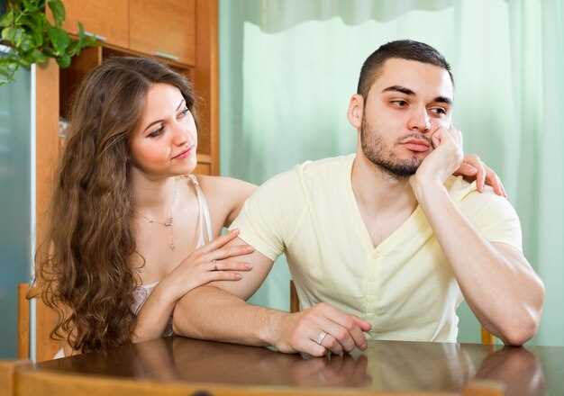 Как прекратить связь мужа с любовницей?