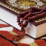 Как принять ислам: особенности, требования и последствия