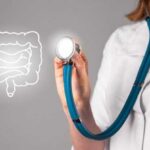 Как провести диагностику кишечника без колоноскопии: 5 методов проверки