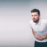 Как быстро убрать живот у мужчин: эффективные методы и упражнения