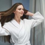 Методы ускорения роста волос