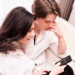 Как вернуть мужа в семью: 10 советов психологов