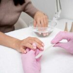 Как восстановить ногтевую пластину: причины, препараты, инструкция, отзывы